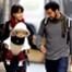 Jessica Alba, <A HREF = 