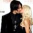 Holly Madison, <A HREF = 