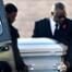 Hudson Funeral