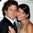 DeAnna Pappas, Jesse Csincsak