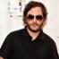 Joaquin Phoenix