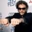 Joaquin Phoenix