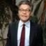 Al Franken