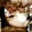 Repo! The Genetic Opera, Paris Hilton