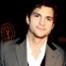 Ashton Kutcher