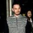 DJ AM (<A HREF = 