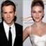 Ryan Reynolds, Scarlett Johansson