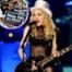 Madonna, Proposition 8 Protestors