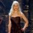 Nine, Nicole Kidman