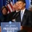 Barack Obama