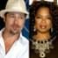 Brad Pitt, <A HREF = 