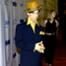 Prince
