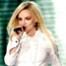 Britney Spears
