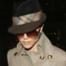 Victoria Beckham