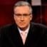 Keith Olbermann