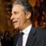 Jon Stewart