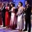 Dancing with the Stars