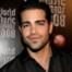 Jesse Metcalfe