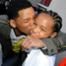 Will Smith, Jayden Smith