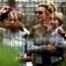Britney Spears, Jayden James Federline, Jamie Lynn Spears
