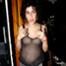 Amy Winehouse