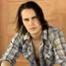 FNL, Taylor Kitsch