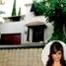 Paula Abdul, Abdul Estate