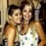 Holly Montag, Lauren Conrad