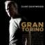 Gran Torino, <A HREF = 