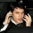 John Mayer