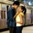 Slumdog Millionaire, Dev Patel, Freida Pinto