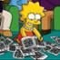 Lisa Simpson, The Simpsons