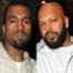 Kanye West, Suge Knight
