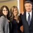 30 Rock, Tina Fey, Jennifer Aniston, <A HREF = 