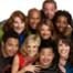 MADtv Cast