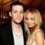 Nicole Richie, Joel Madden