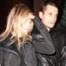 Jennifer Aniston, John Mayer