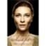 Curious Case of Benjamin Button Poster, <A HREF = 