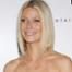 Gwyneth Paltrow