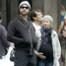 Naomi Watts, Liev Schreiber