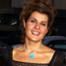 Nia Vardalos