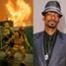 Orange County Fire, Snoop Dogg