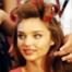 Miranda Kerr