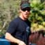 Matthew McConaughey