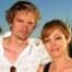 Autumn Reeser, Jesse Warren