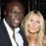 Heidi Klum, Seal