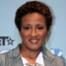 Wanda Sykes