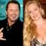 Mindy McCready, Roger Clemens