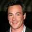 Chris Klein