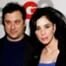 Jimmy Kimmel, Sarah Silverman, GQ Awards